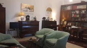 B&B Gran Bili' - Image 2