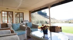 Connemara Trout Lodge - Image 4