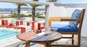 Kallisti Paros - Image 4