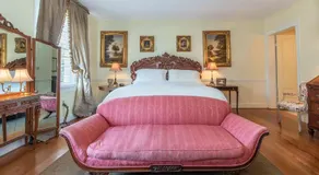 The Burn Bed and Breakfast - Image 5