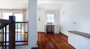 Les nid doré suites - Image 3