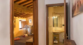 Ferienhaus 'Il Mirtillo' mit WLAN und Klimaanlage - Image 3