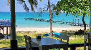 S Beach Resort - Image 3
