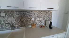 80 Steps - Beach Apartment - Image 3