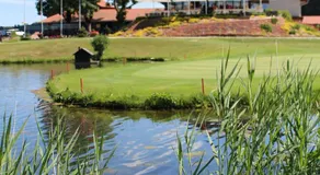 Hôtel Golf-Club Les Bois - Image 5