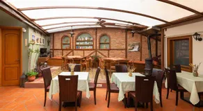 Dallia Loft Space - Image 3