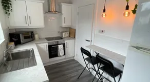 Casa North Coast - Image 3