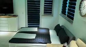 Premium Apartment near Cologne - Image 5