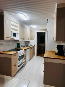 Workers Stay - accommodation for construction work - Image 5