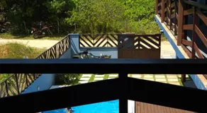 Casa de Praia em Icaraizinho Anahí Lodge - Image 5