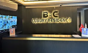B&C Luxury Residance - Image 3