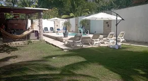 Sunrise Hostel Farallon - Image 3