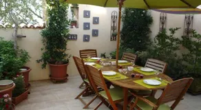 Chez Edèll - Image 2