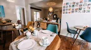 Joli Guesthouse - Image 5