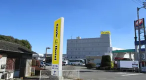 スマイルホテル阿南 - Image 4