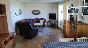 Feriehus i Salttjern - Image 2