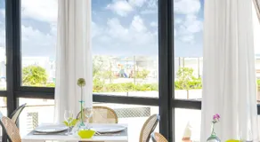 Hotel Torremaura - Image 4
