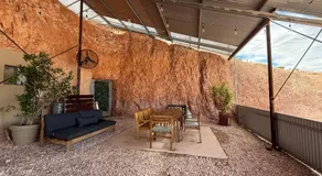 Lot 1002 Underground Home - Image 2