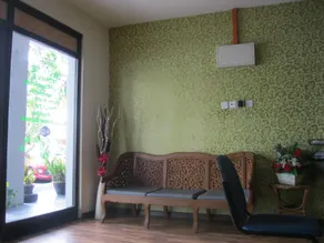 1 Baron Motel - Image 4