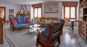 Chez Pitu - Image 3