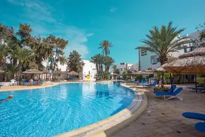 Fiesta Beach Club - Image 2