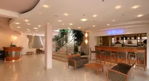 Hotel Flores - Image 5