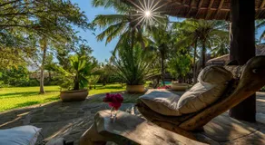 Diani Marine Divers Village - Image 5