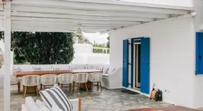 Mykonos Muse - Image 4