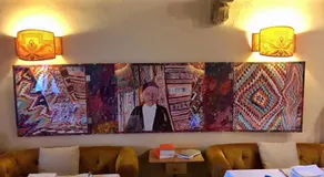 Locanda Caino - Image 5
