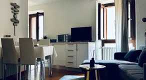 TUA duplex - Image 3