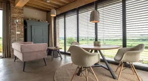 Domein Holset BruisendWijnHuis - Image 4