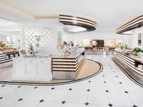 Takarazuka Hotel - Image 3