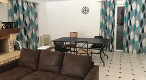 Gîte du Médoc Calme Piscine privée Surf Médoc Montalivet - Image 2