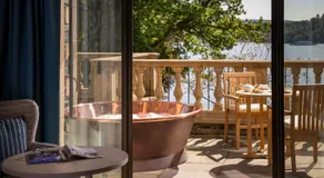 Langdale Chase Hotel - Image 4