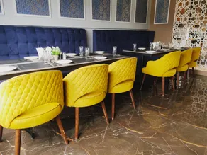 HOTEL MANAR - Image 4