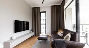 2HomeRent Shellter Natural - Image 2