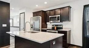 Brand new duplex - Image 3