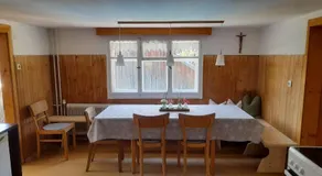 Ferienhaus Bär - Image 3