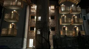 Palazzo Righi - Image 4