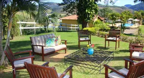 Pousada Chapadão - Image 3