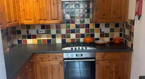 The Greenfield Inn Guest House - Image 3