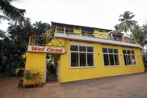 Hotel O Sunshine Guest House - Image 4