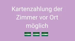 Gasthof Krapp - Image 2