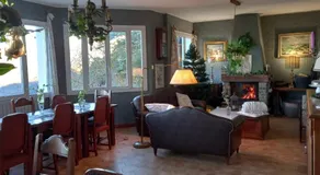 B&B Le Camelie del Bosco - Image 4