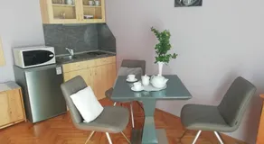 Szilvia apartman - Image 4