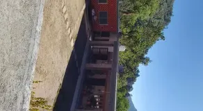 The Parijat Retreat Homestay Mandal - Image 5