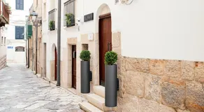 Bed and Breakfast Le Foglie - Image 4