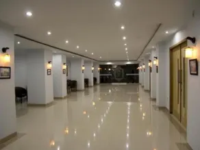 Sulthan Hotel International - Image 5