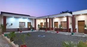 Sb Resort Rooms and Restaurant - Image 3