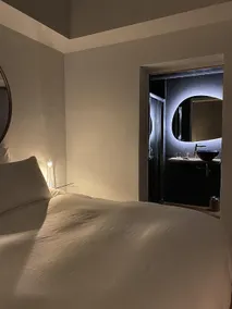 5 étoiles hébergement insolite - Image 2